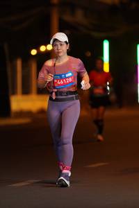 BIB: 
                            <button type="button" onclick="openModal(24340590)" class="btn btn-primary btn-sm float-right btn-popup" data-toggle="modal" data-target=".modal-high-quality">
                        <i class="fas fa-shopping-cart"></i> Add to Cart
                    </button>
                                            <button type="button" onclick="isThisMe(24340590, true)" class="btn btn-success btn-sm float-right btn-popup btn-isme hidden" data-toggle="tooltip" data-placement="bottom" title="นี่คือรูปของคุณใช่ไหม คลิกที่นี่เพื่อเอาเข้าอัลบั้ม">
                        <i class="fas fa-plus"></i> Add to album
                    </button>
                    <button type="button" onclick="isThisMe(24340590, false)" class="btn btn-warning btn-sm float-right btn-popup btn-isnotme hidden">
                        <i class="fas fa-ban"></i> Remove from album
                    </button>